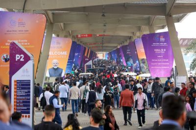  हेल्थकेयर में AI, डॉक्टरों की जगह नहीं लेगा बल्कि बचाएगा समय