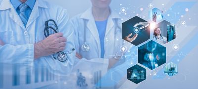  एआई से हेल्थकेयर में होगा बदलाव, अरबों लोगों की जिंदगी बेहतर बनाने में निभाएगा अहम भूमिका