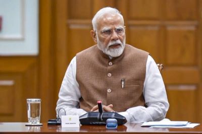  पाकिस्तान के आतंकी ठिकानों को करेंगे तबाह, पीएम मोदी ने पहले ही अमेरिका को बताया था