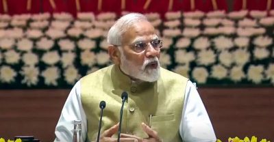  जापान को पीछे भारत बना दुनिया की चौथी सबसे बड़ी अर्थव्यवस्था  