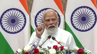  पीएम मोदी के विजन से मजबूत होगा भारत का सेमीकंडक्टर इकोसिस्टम