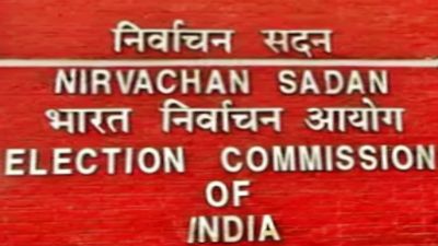  केरल चुनावः कन्नूर जिले के 2177 मतदान केंद्रों पर सीसीटीवी कैमरों से होगी निगरानी