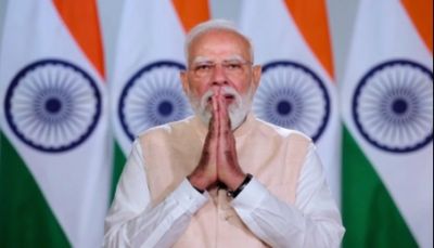  तमिल सिनेमा को नई पहचान देने वाले तिरु भरतिराजा नहीं रहे, पीएम ने दी श्रद्धांजलि